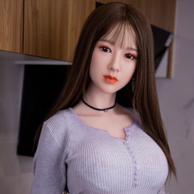 Búp bê sex doll Ohara