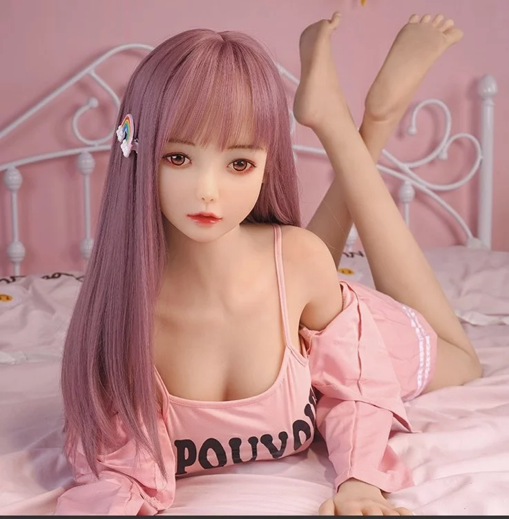 Búp bê Kiwi