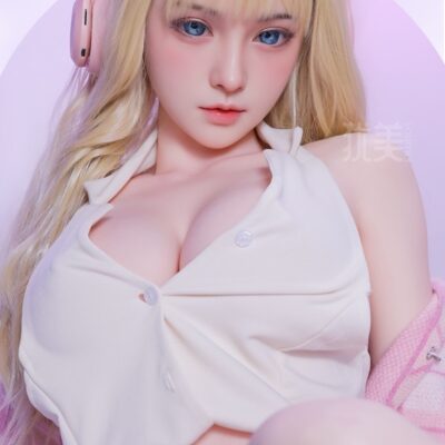 Búp bê SexDoll silicone Akihito Yoko