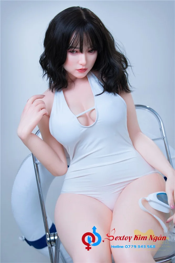 Búp bê S10 - Misa 153 cm