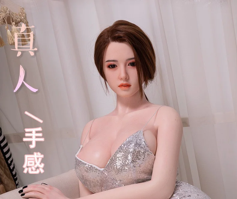 Búp bê thực thể giống thật Kinoshita -160 cm
