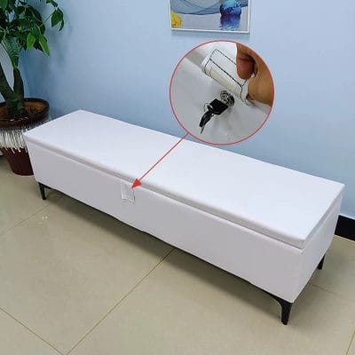 Sofas tình yêu để búp bê silicone