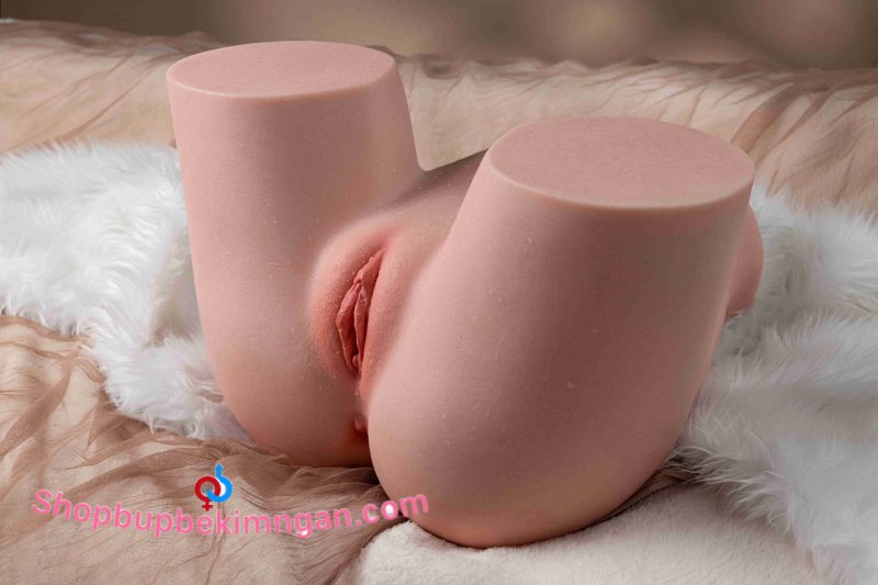 Âm đạo Silicone cao cấp-AZ09