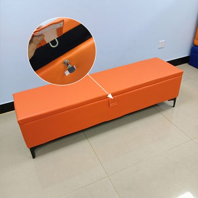 Ghế sofa cất búp bê B1