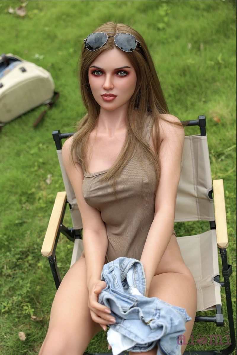 Búp bê silicone Dora