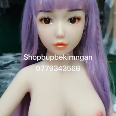 Búp bê Lunary 100 cm