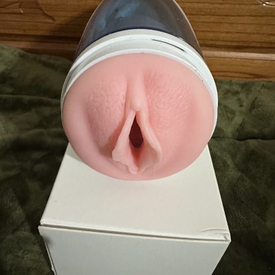 Cốc tự sướng cao cấp tích hợp nhiều chức năng - M10